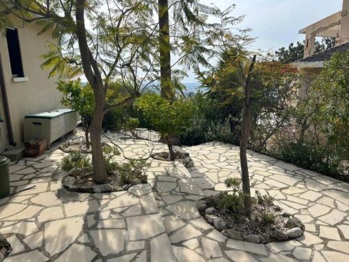 Image No.26-3 Bed Villa for sale