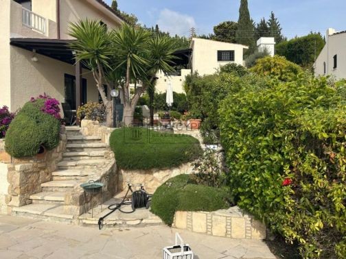 Image No.29-3 Bed Villa for sale