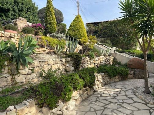 Image No.31-3 Bed Villa for sale