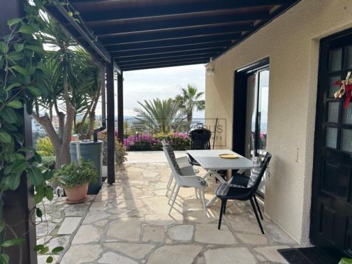 Image No.34-3 Bed Villa for sale