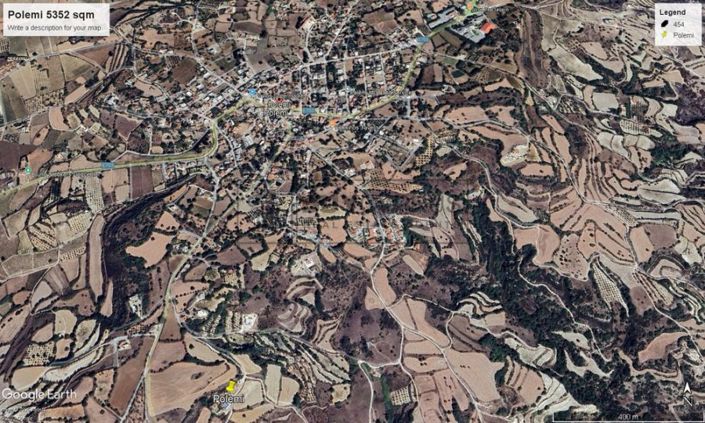 Image No.7-Land for sale