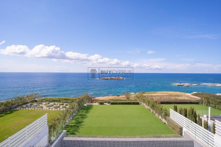 Image No.1-5 Bed Villa for sale