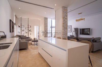 Detached Villa For Sale  in  St.George - Sea Caves