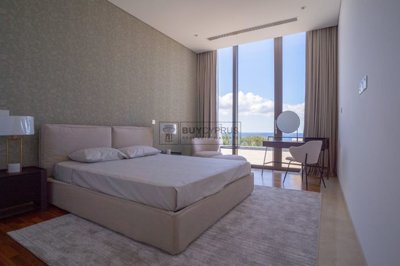 Detached Villa For Sale  in  St.George - Sea Caves