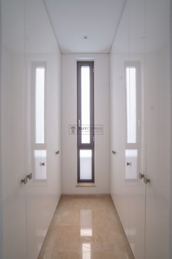 Image No.23-5 Bed Villa for sale