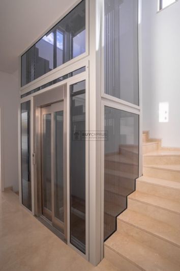 Image No.26-5 Bed Villa for sale