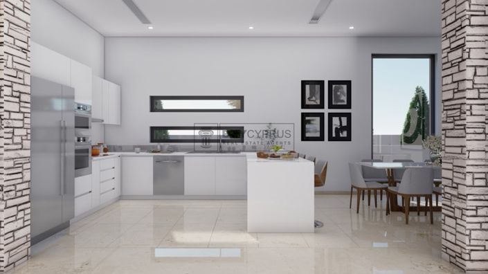 Image No.6-3 Bed Villa for sale