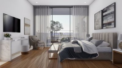 Detached Villa For Sale  in  St.George - Sea Caves