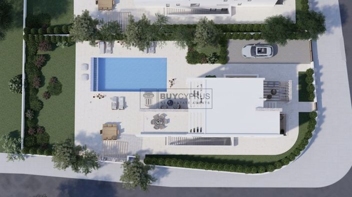 Image No.1-3 Bed Villa for sale