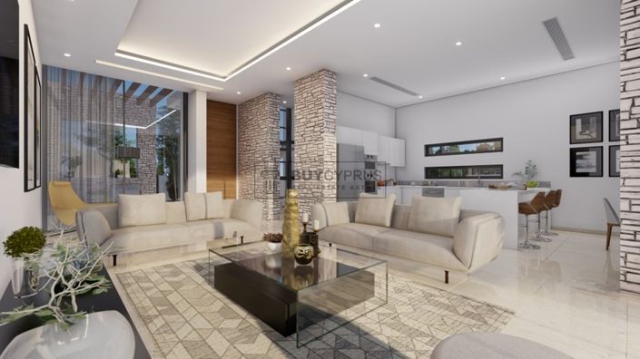 Image No.4-3 Bed Villa for sale