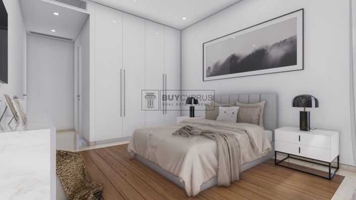 Image No.9-3 Bed Villa for sale