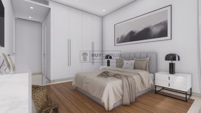 Detached Villa For Sale  in  St.George - Sea Caves