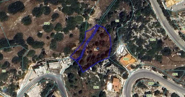 Image No.1-Land for sale