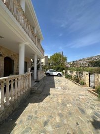 Detached Villa For Sale  in  Peyia