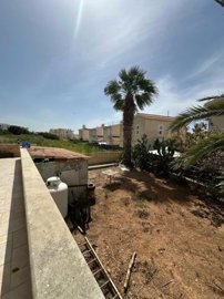 Detached Villa For Sale  in  Peyia