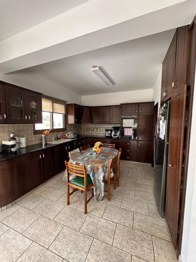 Image No.5-4 Bed Villa for sale