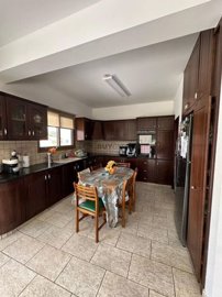 Detached Villa For Sale  in  Peyia