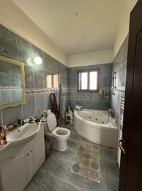 Detached Villa For Sale  in  Peyia