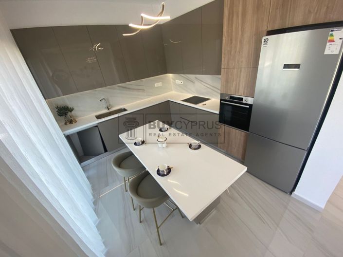 Image No.16-Villa de 2 chambres à vendre à Konia