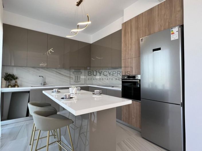 Image No.18-Villa de 2 chambres à vendre à Konia