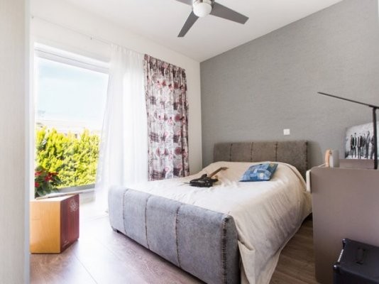 Image No.21-Villa de 2 chambres à vendre à Konia