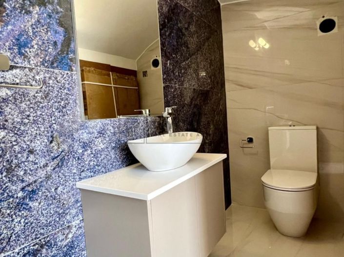 Image No.29-Villa de 2 chambres à vendre à Konia