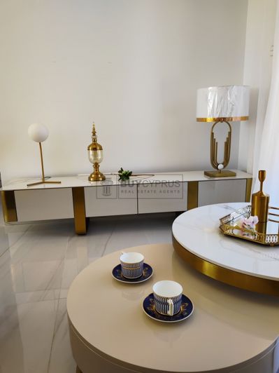 Image No.8-Villa de 2 chambres à vendre à Konia