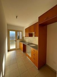 Apartment For Sale  in  Kato Paphos