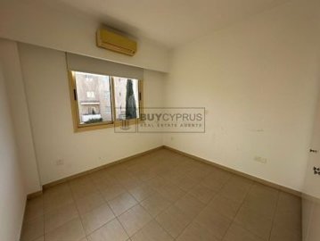 Apartment For Sale  in  Kato Paphos