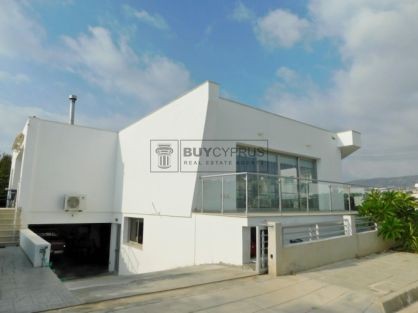 Image No.1-3 Bed Villa for sale