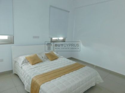 Image No.7-3 Bed Villa for sale