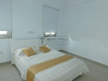 Detached Villa For Sale  in  Kissonerga