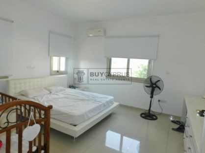 Image No.8-3 Bed Villa for sale