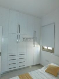 Detached Villa For Sale  in  Kissonerga