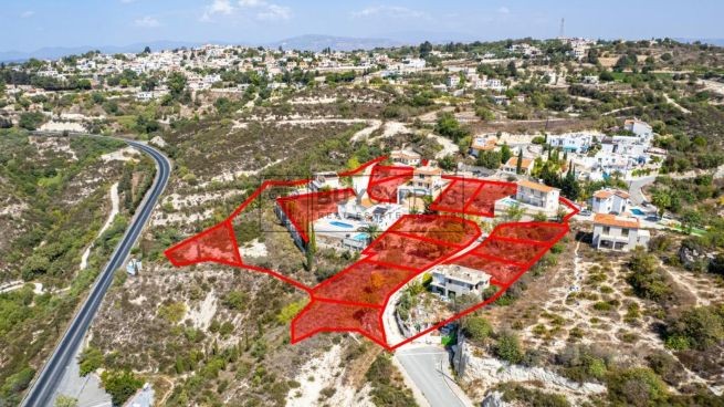 Image No.2-Land for sale