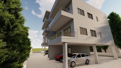 Apartment For Sale  in  Universal