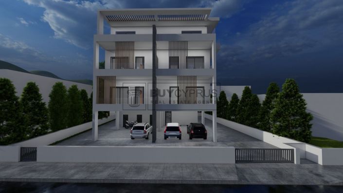 Image No.5-1 Bed Apartment for sale