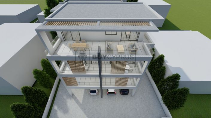 Image No.1-2 Bed Penthouse for sale