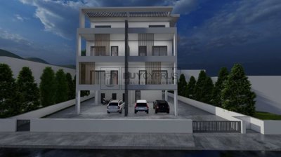 Penthouse For Sale  in  Universal