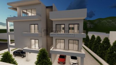 Penthouse For Sale  in  Universal