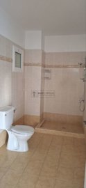 Apartment For Sale  in  Yeroskipou