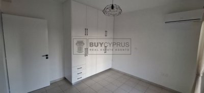 Apartment For Sale  in  Yeroskipou
