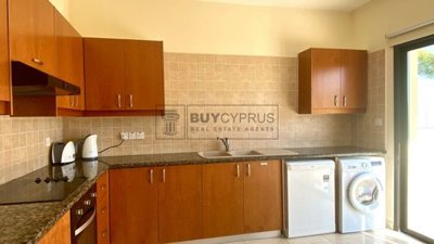 Detached Villa For Sale  in  Secret Valley
