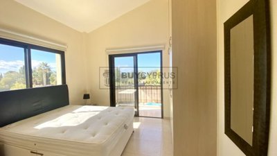Detached Villa For Sale  in  Secret Valley