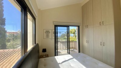 Detached Villa For Sale  in  Secret Valley