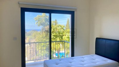 Detached Villa For Sale  in  Secret Valley
