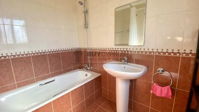 Detached Villa For Sale  in  Secret Valley