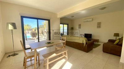 Detached Villa For Sale  in  Secret Valley
