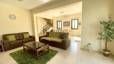 Detached Villa For Sale  in  Secret Valley