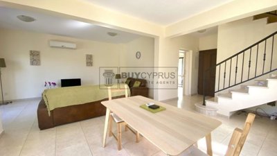 Detached Villa For Sale  in  Secret Valley